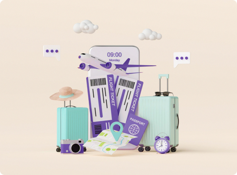 Urban Flight Collective