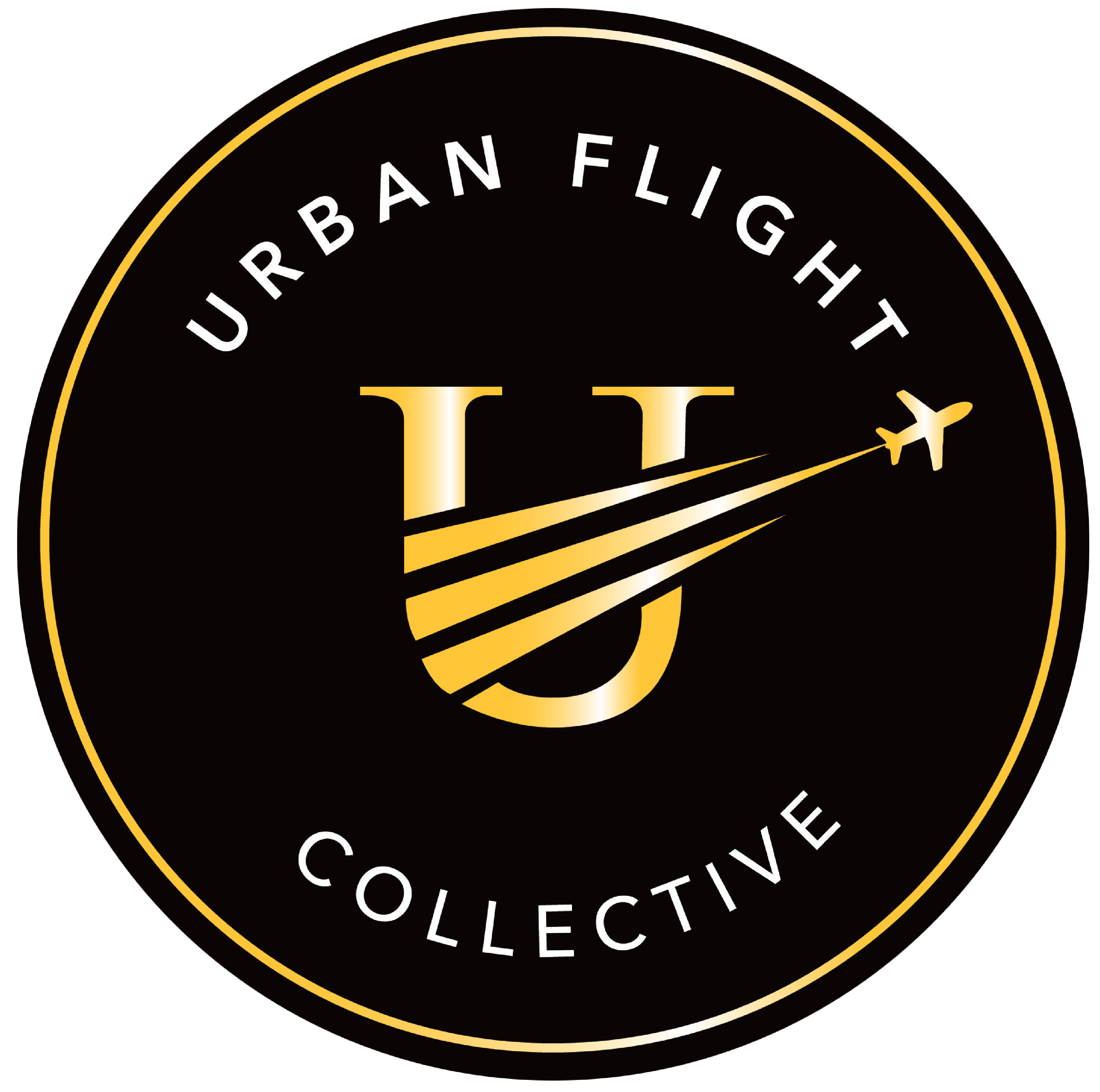 UrbanFlightCollective
